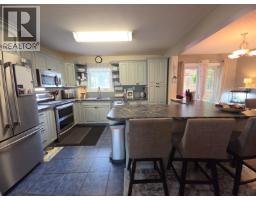 144 Chamberlain Crescent, Tumbler Ridge, BC V0C2W0 Photo 19