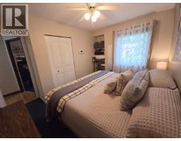 144 Chamberlain Crescent, Tumbler Ridge, BC V0C2W0 Photo 30