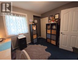 144 Chamberlain Crescent, Tumbler Ridge, BC V0C2W0 Photo 40