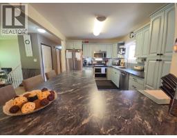 144 Chamberlain Crescent, Tumbler Ridge, BC V0C2W0 Photo 20