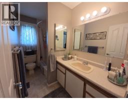 144 Chamberlain Crescent, Tumbler Ridge, BC V0C2W0 Photo 31