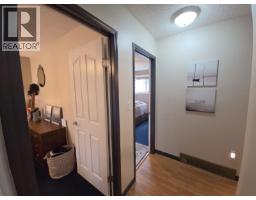 144 Chamberlain Crescent, Tumbler Ridge, BC V0C2W0 Photo 52