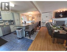 144 Chamberlain Crescent, Tumbler Ridge, BC V0C2W0 Photo 18