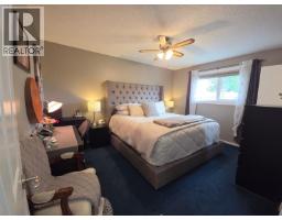 144 Chamberlain Crescent, Tumbler Ridge, BC V0C2W0 Photo 22