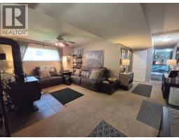 144 Chamberlain Crescent, Tumbler Ridge, BC V0C2W0 Photo 45