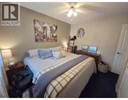 144 Chamberlain Crescent, Tumbler Ridge, BC V0C2W0 Photo 29