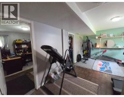 144 Chamberlain Crescent, Tumbler Ridge, BC V0C2W0 Photo 53