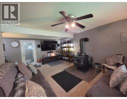144 Chamberlain Crescent, Tumbler Ridge, BC V0C2W0 Photo 49