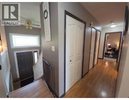 144 Chamberlain Crescent, Tumbler Ridge, BC V0C2W0 Photo 41