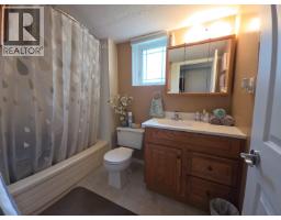 144 Chamberlain Crescent, Tumbler Ridge, BC V0C2W0 Photo 59
