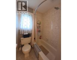 144 Chamberlain Crescent, Tumbler Ridge, BC V0C2W0 Photo 33