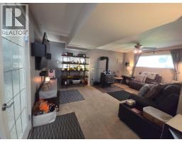 144 Chamberlain Crescent, Tumbler Ridge, BC V0C2W0 Photo 51