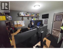 144 Chamberlain Crescent, Tumbler Ridge, BC V0C2W0 Photo 61
