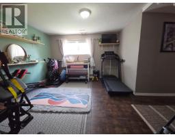 144 Chamberlain Crescent, Tumbler Ridge, BC V0C2W0 Photo 57