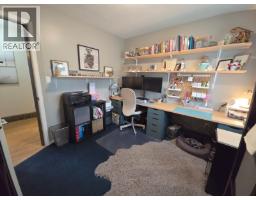 144 Chamberlain Crescent, Tumbler Ridge, BC V0C2W0 Photo 38