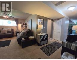144 Chamberlain Crescent, Tumbler Ridge, BC V0C2W0 Photo 50