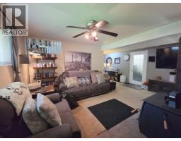 144 Chamberlain Crescent, Tumbler Ridge, BC V0C2W0 Photo 46
