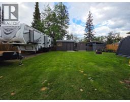 144 Chamberlain Crescent, Tumbler Ridge, BC V0C2W0 Photo 72
