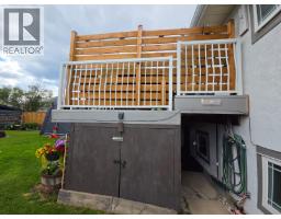 144 Chamberlain Crescent, Tumbler Ridge, BC V0C2W0 Photo 80