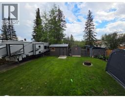 144 Chamberlain Crescent, Tumbler Ridge, BC V0C2W0 Photo 71