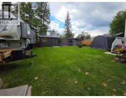 144 Chamberlain Crescent, Tumbler Ridge, BC V0C2W0 Photo 73