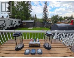 144 Chamberlain Crescent, Tumbler Ridge, BC V0C2W0 Photo 70