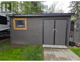 144 Chamberlain Crescent, Tumbler Ridge, BC V0C2W0 Photo 74