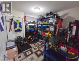 144 Chamberlain Crescent, Tumbler Ridge, BC V0C2W0 Photo 64