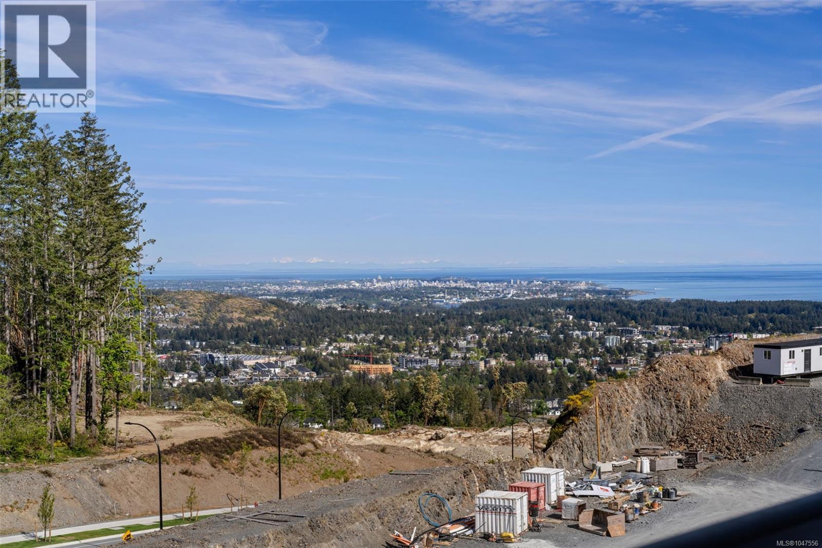 107 1810 Selenite Pl, Langford