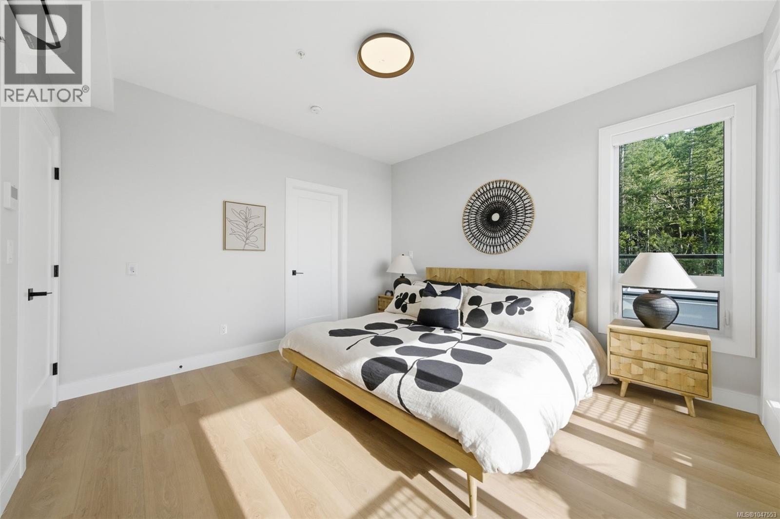 113 1810 Selenite Pl, Langford