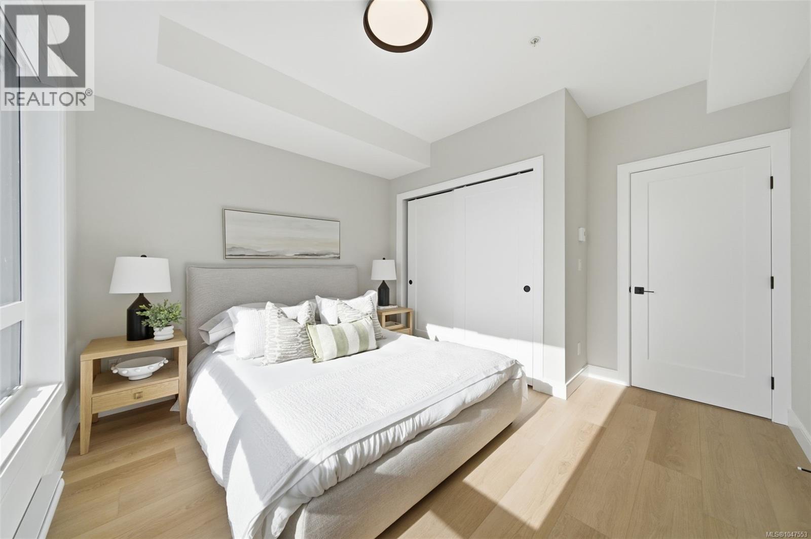 113 1810 Selenite Pl, Langford