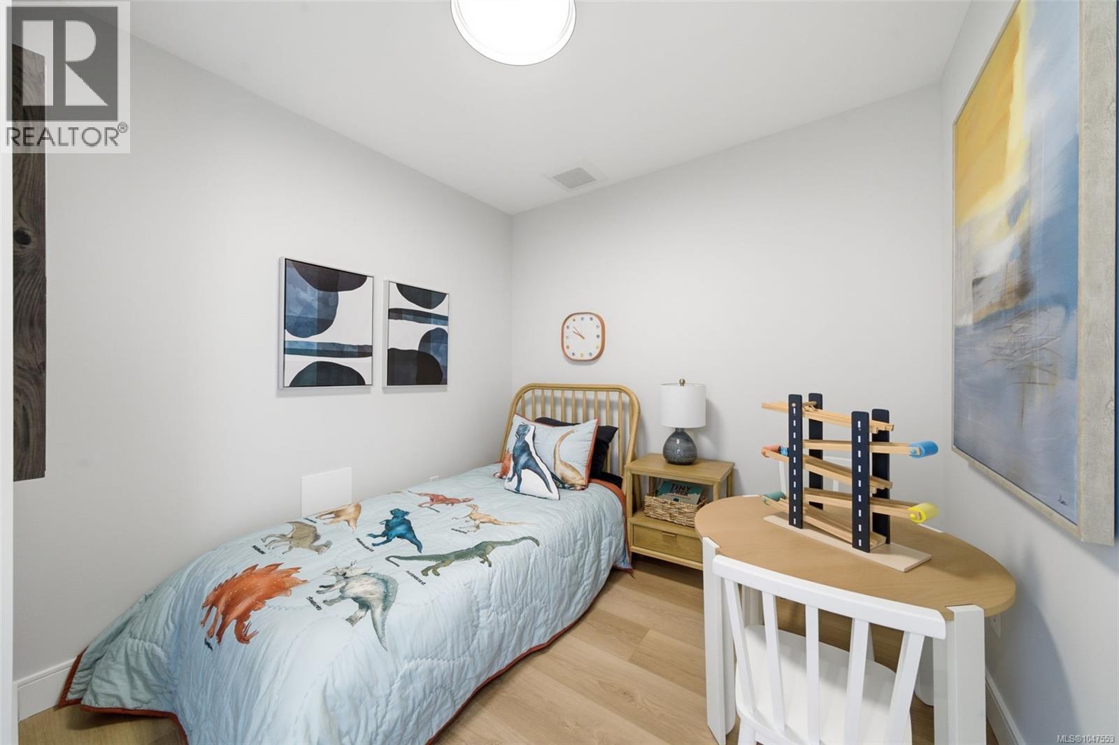 113 1810 Selenite Pl, Langford