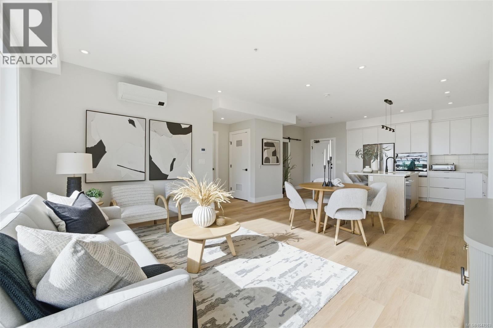 113 1810 Selenite Pl, Langford