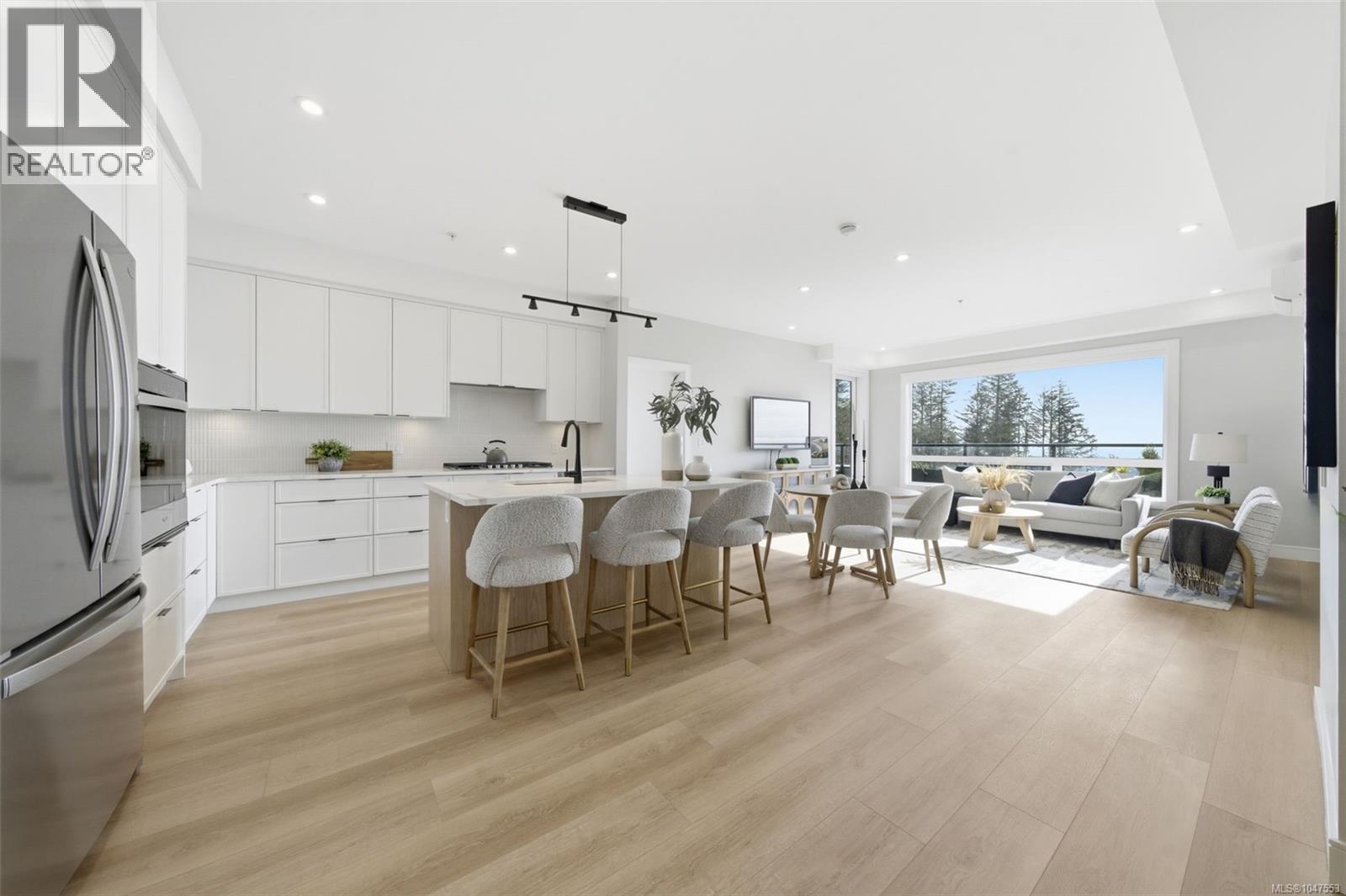 113 1810 Selenite Pl, Langford