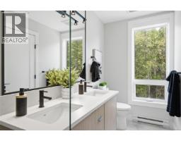 113 1810 Selenite Pl, Langford, BC V9B7E2 Photo 17