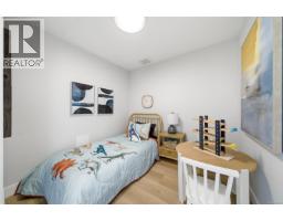113 1810 Selenite Pl, Langford, BC V9B7E2 Photo 18