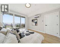 113 1810 Selenite Pl, Langford, BC V9B7E2 Photo 9