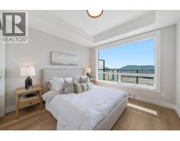 111 1810 Selenite Pl, Langford, BC V9B7E2 Photo 10