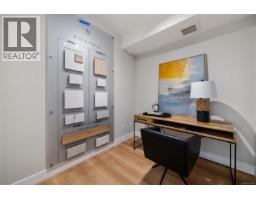 111 1810 Selenite Pl, Langford, BC V9B7E2 Photo 11