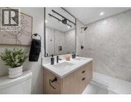 111 1810 Selenite Pl, Langford, BC V9B7E2 Photo 12