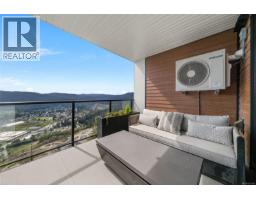 111 1810 Selenite Pl, Langford, BC V9B7E2 Photo 13