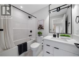 111 1810 Selenite Pl, Langford, BC V9B7E2 Photo 9