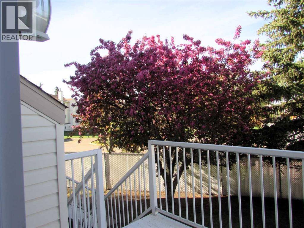 15 Kerry Wood Mews - Image 12