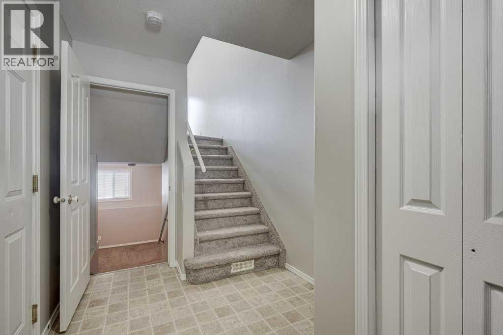 15 Kerry Wood Mews - 30