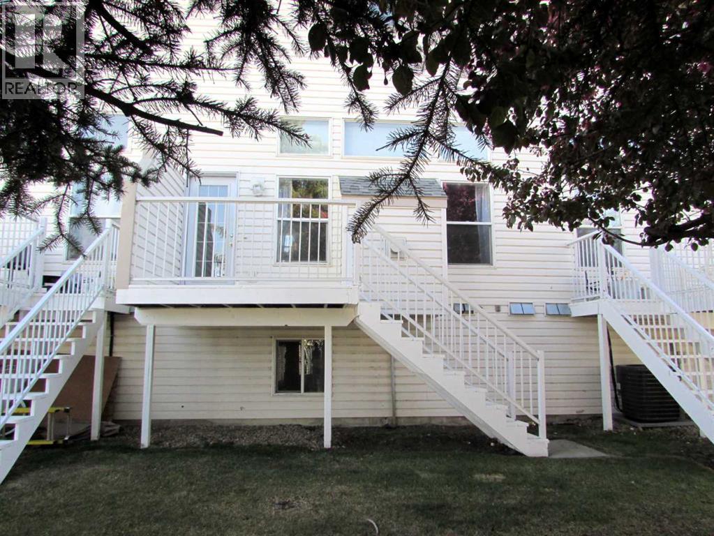 15 Kerry Wood Mews - Image 9
