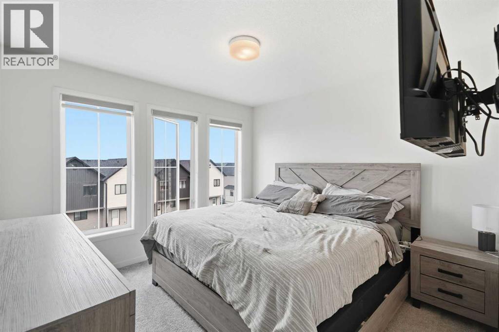 105 South Point Manor SW - 15