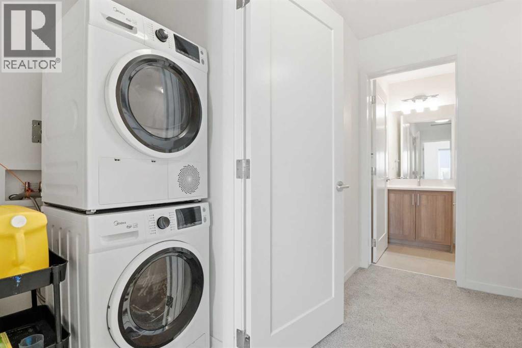 105 South Point Manor SW - 22
