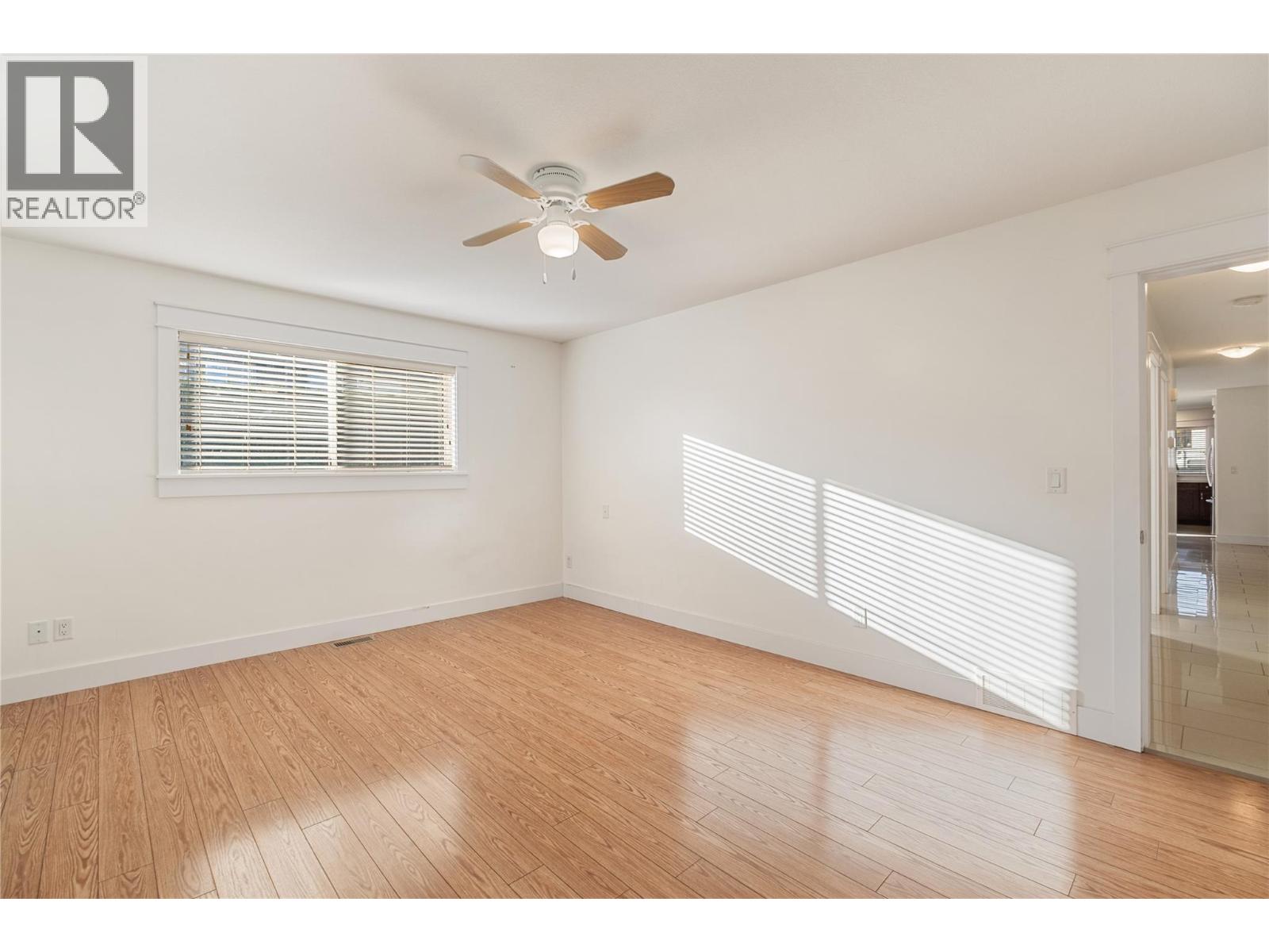 970 Keyes Court, Rutland