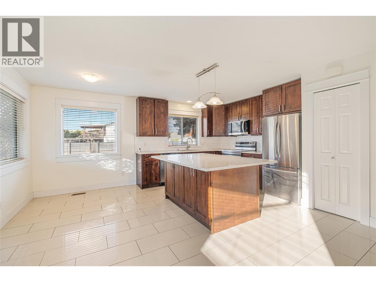 970 Keyes Court, Rutland