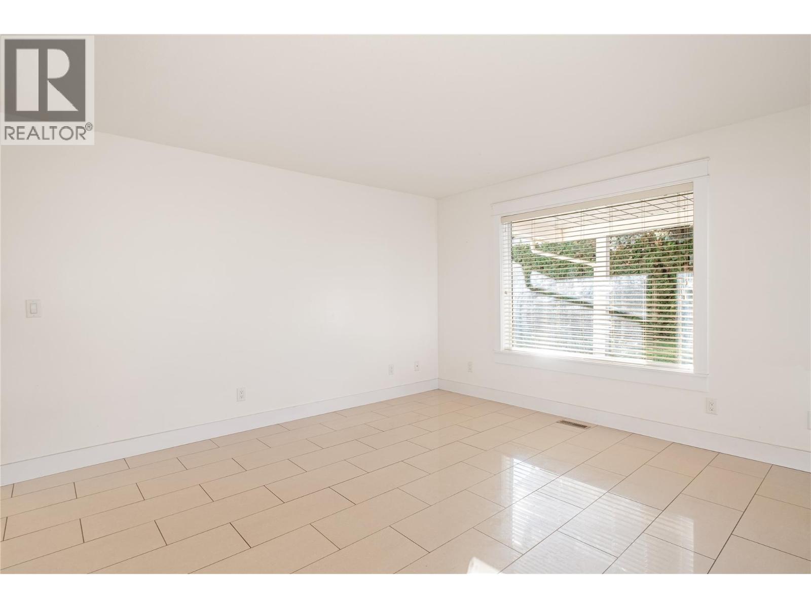 970 Keyes Court, Rutland